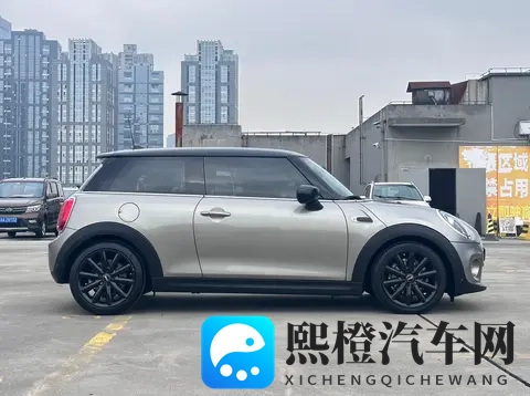 金卡戴珊和rjay无删减视频：明星效应助力汽车品牌，揭秘潮流营销秘诀-3