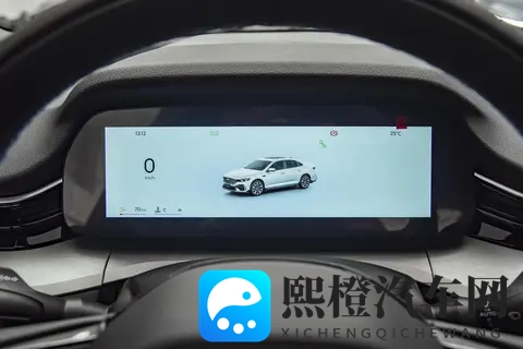 67万车主的选择不会错！深度体验星瑞东方曜，它到底“曜”在哪？-1