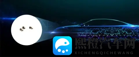 黑人巨吊:黑人身材魁梧引人注目-2