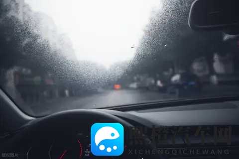 可以看美女不穿衣服的软件：智能导航美女相伴，驾驶乐趣翻倍-1