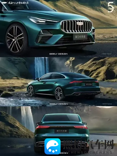 娜娜老师家访：教育跨界融合创新：揭秘未来人才培养新路径-1