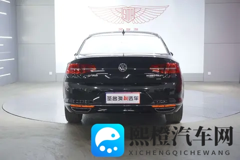 奴役 支配 性狂虐 扩张：汽车行业暗藏黑幕，揭秘利润背后的惊人真相-2