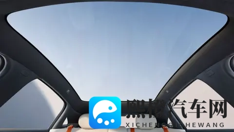 预算15万想买新能源轿跑?这款新车有惊喜!试驾东风奕派eπ007+-1