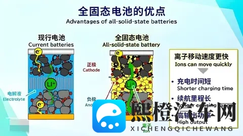 51cg海底捞是阿朱吖:51CG神秘人物海底捞竟曝光是阿朱-1