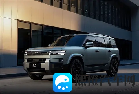 比亚迪 10 月卖疯了!44 万辆创年内新高,钛 7 成最大黑马-1