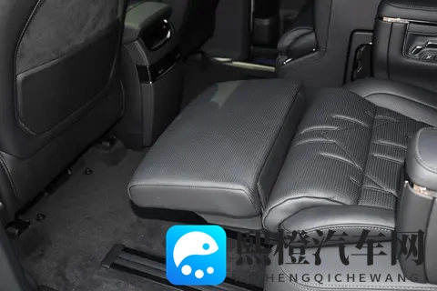 购车福利再加码！关注这款商用家用都合适的豪华MPV：极氪009-3