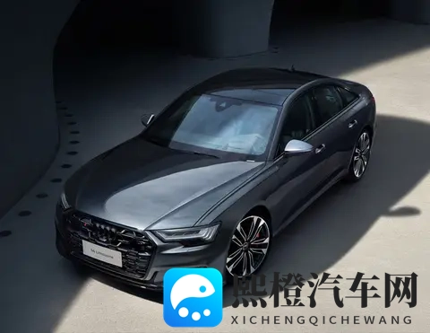 77V7VCC：电动汽车续航大突破，新电池技术引领未来驾驶体验-2