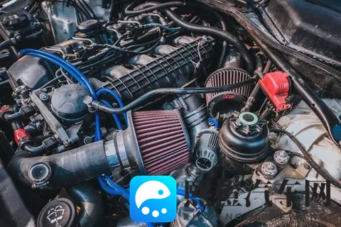 发动机难启动？老司机教你必须检查这几个地方！建议收藏保存！-1