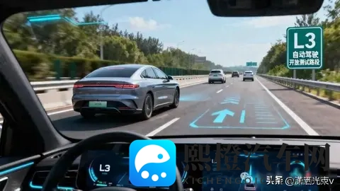 劳斯莱斯撞护栏,车企背锅成常态,用户却还在等一个说法-1