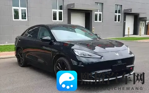 最新申报的 10 款新车，定妆照曝光-2