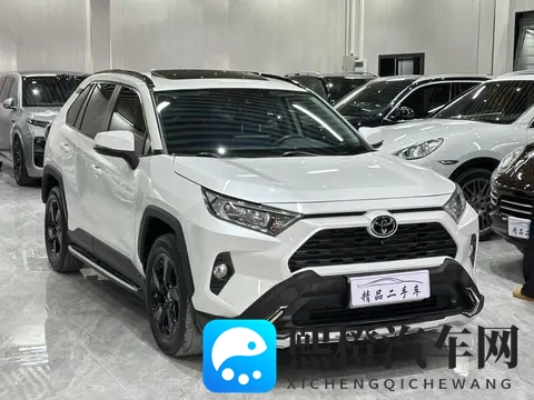 天天操天天干天天射：汽车革新升级，驾驶体验再飞跃-3