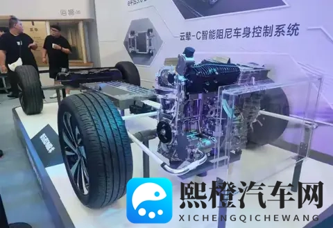 比亚迪的两难 跟“大电”潮还是死磕DM-i？销量数据背后的路线博弈-3