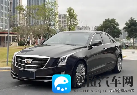 汽油车明年将迎来大洗牌,能“活下来”的品牌或不超5个-2