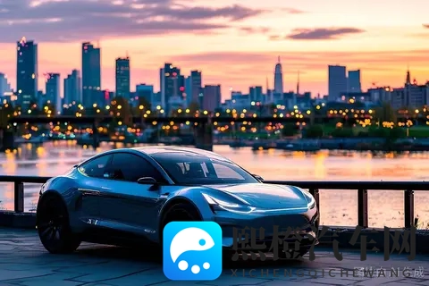 北京汽车前三季度归母净利5129万元 同比大降98%-1