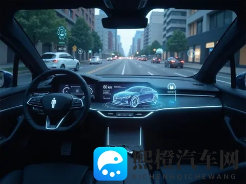 100款夜间禁用app入口C9:夜间限用应用清单揭秘,C9版全收录-2