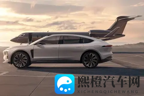 蔚来ET9：2025款102度电池，入门即满配，768万起售，值得买吗？-2