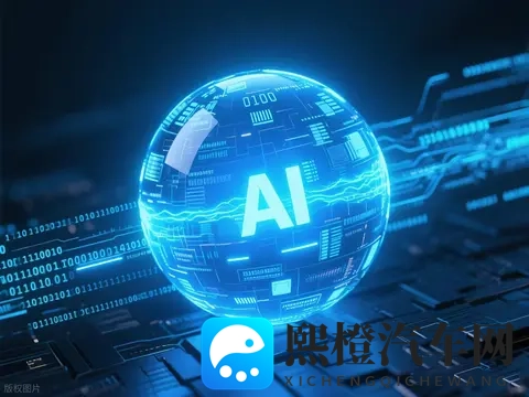 2026 年高速 L3 “开跑”!-2