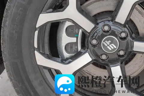 捷途山海T1：独特方盒子造型，家用出行好帮手，适合全家一起玩-2