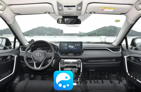 有燃油有油混,威兰达还是那么靠谱,总有一款配置适合你-2