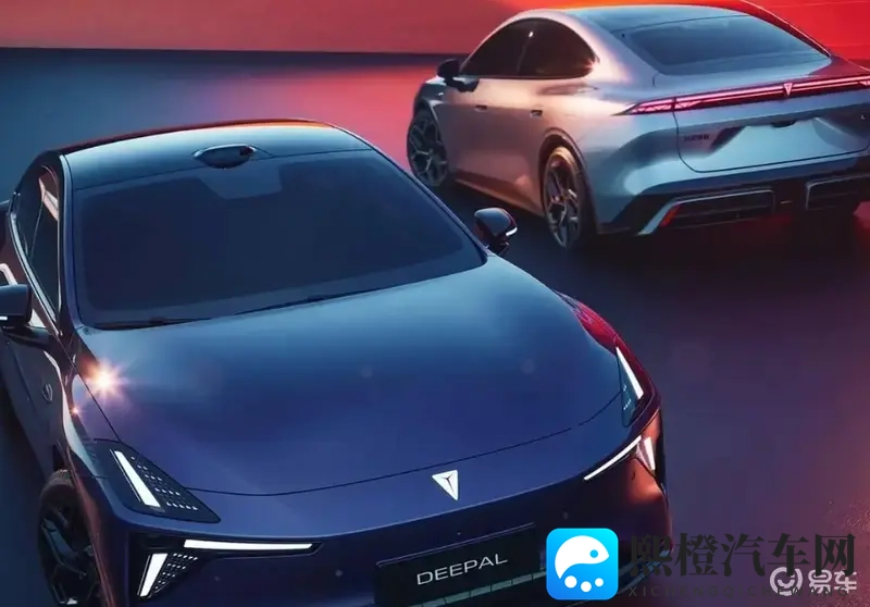 深蓝 L06 上市，售价 1329万 -1549万元-1
