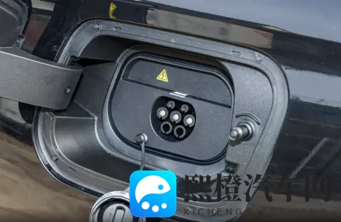 优惠后688万起,银河星耀6重拳出击,值得选吗-2