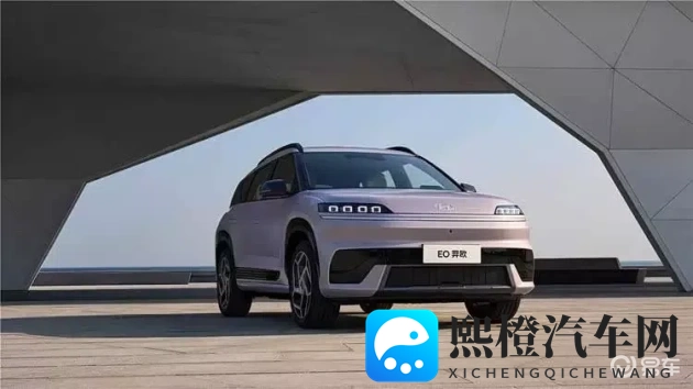 每日大赛寸止大赛反差大赛：赛车世界：每日激情与独特挑战揭秘-1