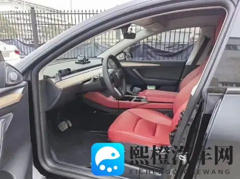 体验特斯拉Model Y 5天后，我还是选了燃油车：适合家人的才是最好-3