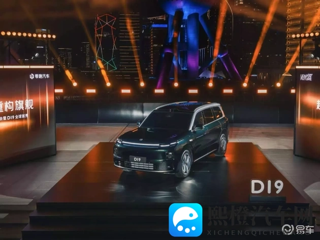 黄色软件3.0.3：软件升级版3.0.3，全新体验来袭-3