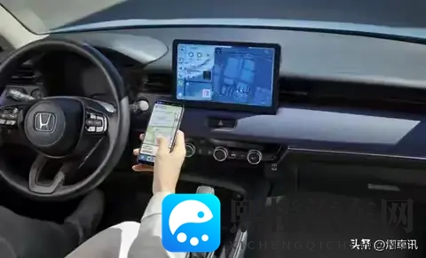 色多多app官方导入：车辆信息一键导入，车主生活更便捷-2