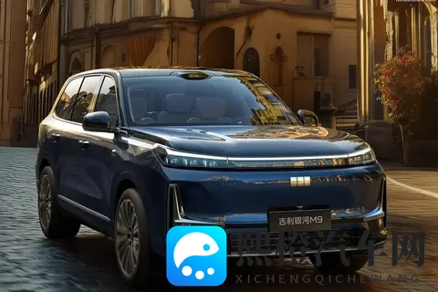 “银十变金十”?上汽反超比亚迪,小米、蔚来破4万-3