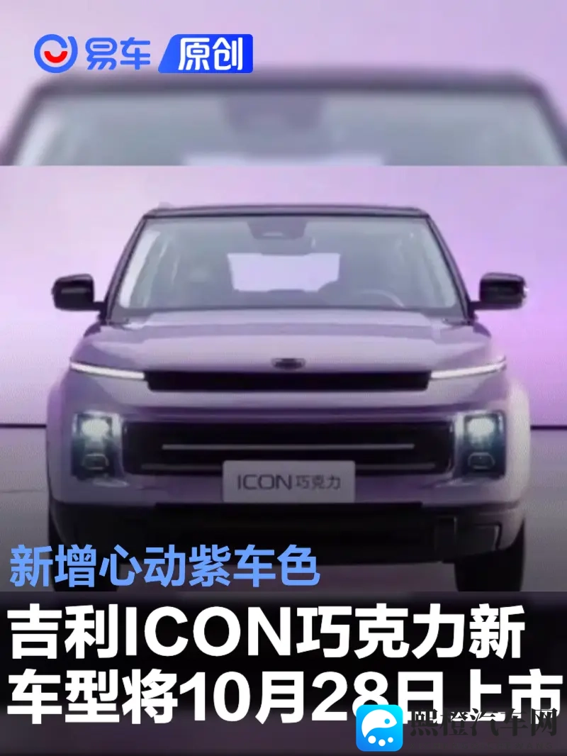 揉我胸 啊 嗯出水了描述：胸部按摩引发愉悦，肌肤滑润如水瞬间倾泻-1