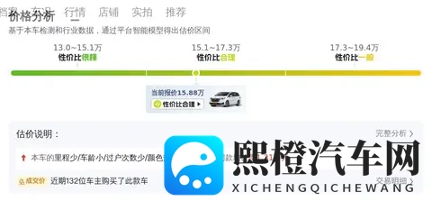 明里 被邻居侵犯7天：