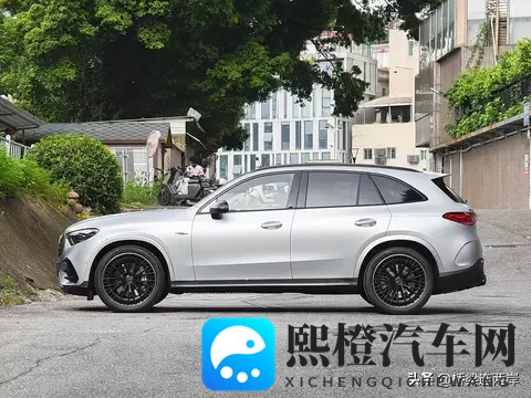 北京越野BJ40增程元境智行版上市,硬派越野新选择-1