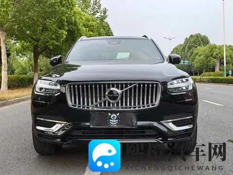 七座车来了，后备箱却小了，中产家庭该怎么选？-1