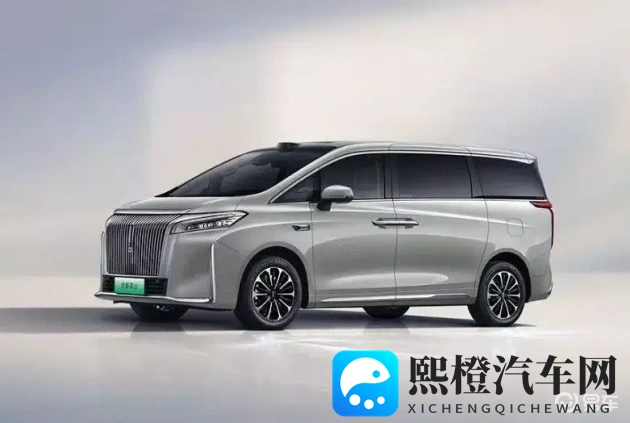 黄台404:探寻黄台之迷:揭秘神秘404之谜-1