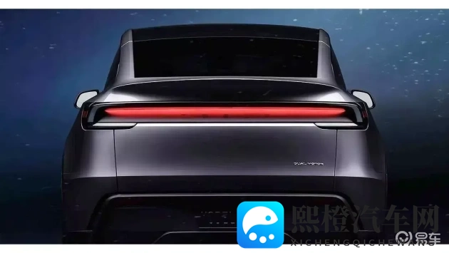 刘玥单挑三黑是第几集出现的：新能源汽车补贴调整，续航挑战特斯拉，市场新格局即将开启-3