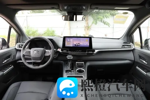 软件下载3.0.3每天无限次破解版大全oppo:《破解版大全Oppo软件引关注,驾驶体验升级》-3