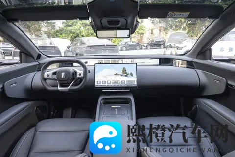 阿维塔12四激光版上市：售价2599万起, 30万级新能源车的诚意之选-1