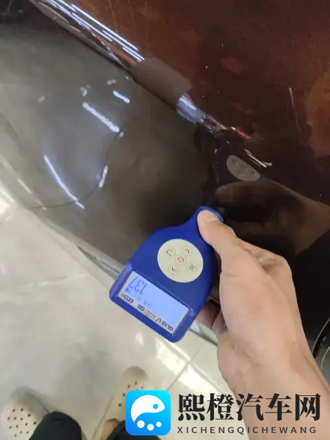 十年老友,95万公里,10万多带走雷克萨斯ES的舒适与优雅-2