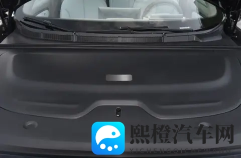 售价1099万元起,长安启源A06上市,提供增程_纯电-1