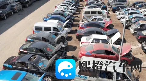 紧急提醒！北京汽车报废补贴暂停，这些车主别错过最后申报时间-1