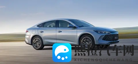 换娶妻3野外交换:野外驾驶新潮流,汽车户外体验活动来袭-1