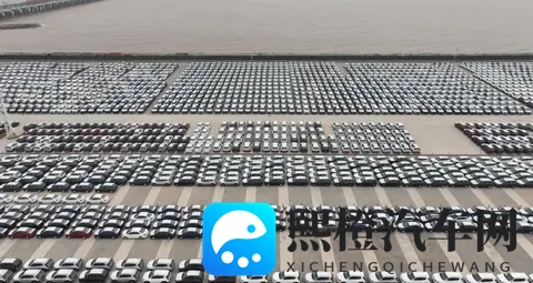 悦达起亚10月销量表现稳健，连续8个月维持2万辆以上-3