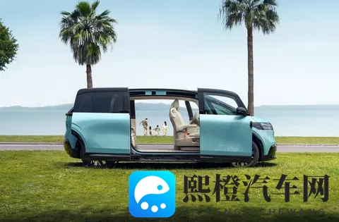 兽娘通信：智能互动新突破，车载系统体验升级-2