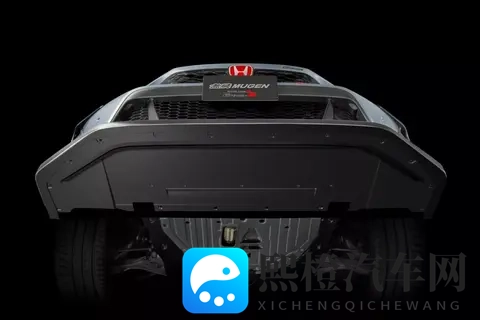 网站你应该知道我说的意思:网站内涵深意,一目了然,你定能领会其意-3