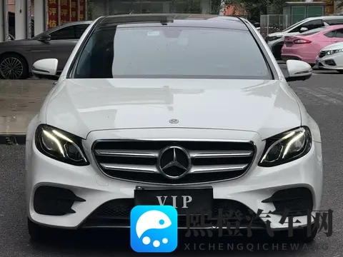 十八岁禁用软件：未成年人禁止使用的软件-1