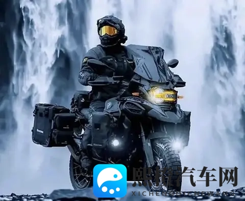 十八禁网站:智能绿色驾驶:未来出行新趋势-2