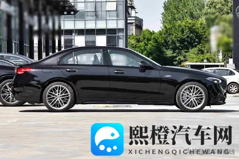 奔驰降价,音响变选装,用户懵了-1