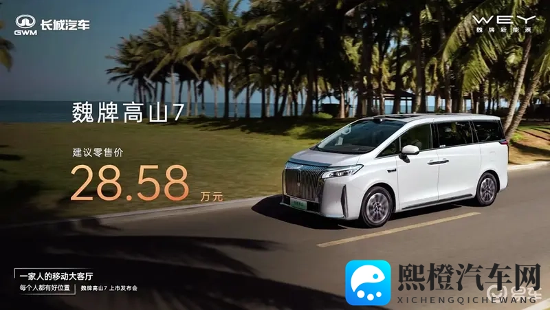 明星被各种啪啪高潮：豪车成明星标配，揭秘“明星与豪车不解之缘”-1