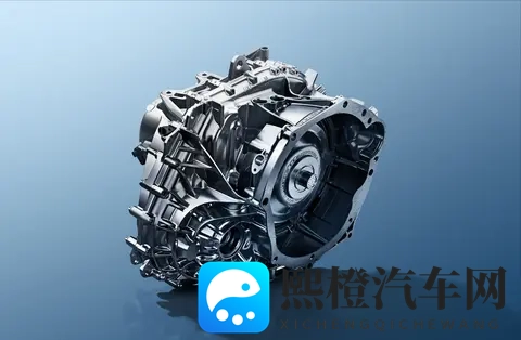 全新换代 奇瑞瑞虎8首发：双前脸设计+高通8155芯片加持-1